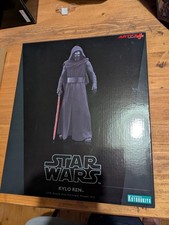Kotobukiya ARTFX+ Star Wars