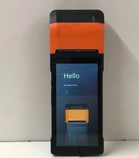 Sunmi V2 Wireless Data POS