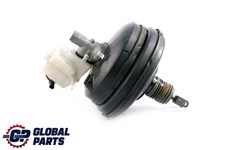 BMW X5 E70 Brake Brakes Master