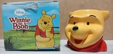 Disney Winnie The Pooh Ceramic