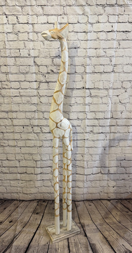 150cm white dot - white,