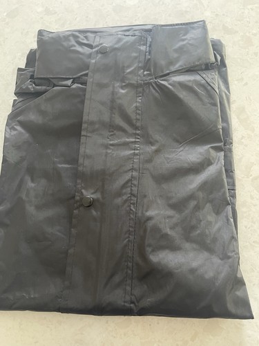 Result core black - result,