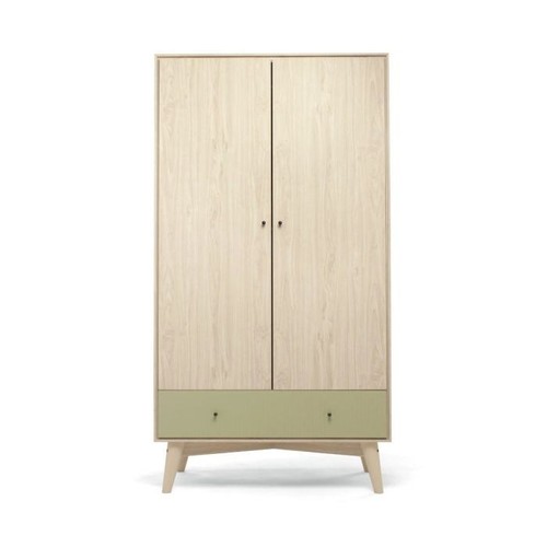 Mamas and papas coxley nursery - mamas,