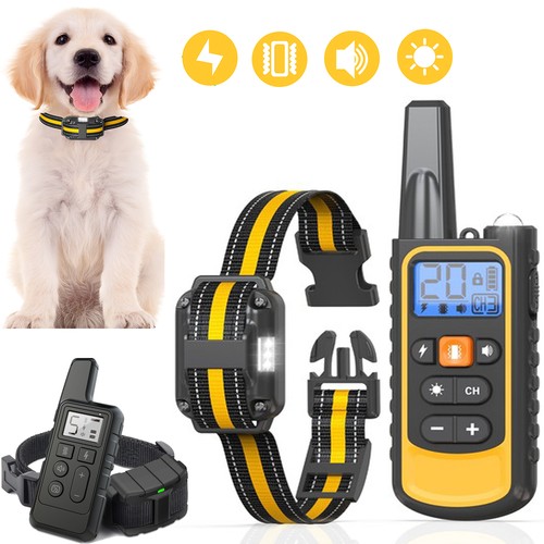 Led 3300 dog training - 3300,