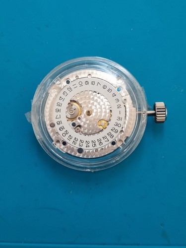 Rolex 3235 movement with - movement, high