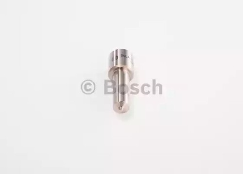 Bosch 0433171699 orifice - bosch,
