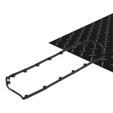 Rocker Cover Gasket VW