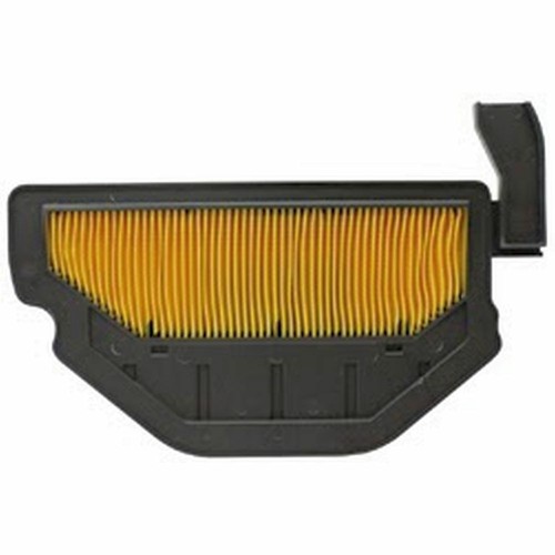 Meiwa air filter for honda - for, cbr