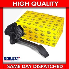 OEM FOR FORD TRANSIT MK7