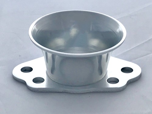 Hd 6 hs trumpet - hd.6,