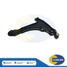 Fits Vauxhall Astra Cavalier