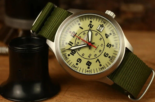 Shturmanskie aviator russian - aviator,