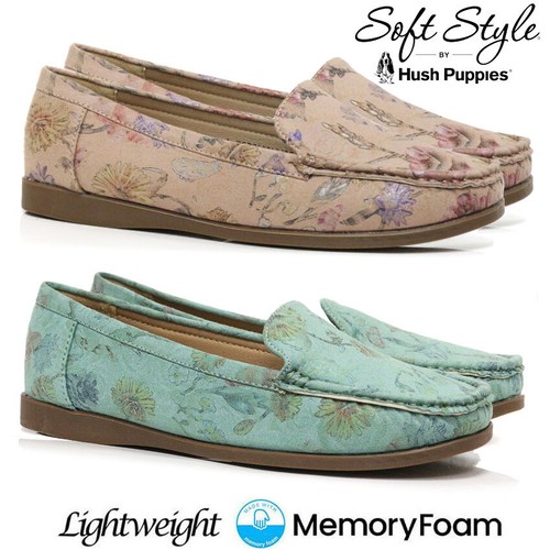 Ladies faux leather - ladies, memory