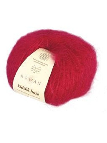 Rowan kidsilk haze - kidsilk,