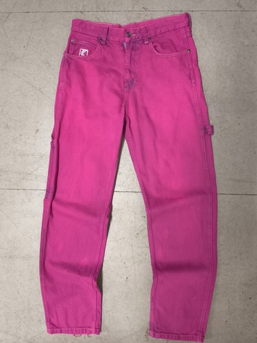 Vintage karl kani embroidered - vintage,