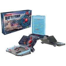 Hasbro Gaming Electronic