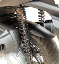 Rear Fender for Honda Forza