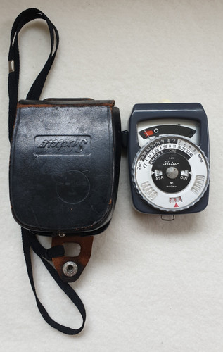 Vintage cds gossen sixtar - cds,