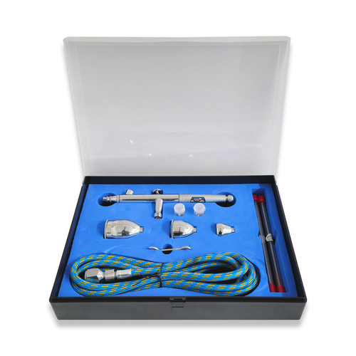 183k double action - bd-183k,