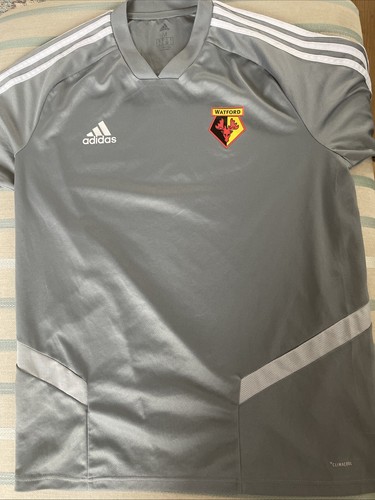 Watford adidas adult - fc,