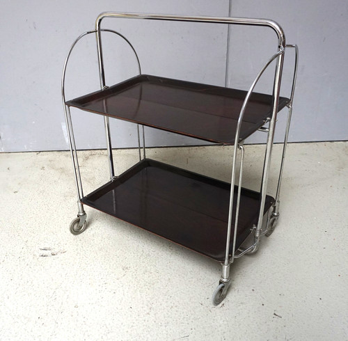 Vintage dinette bremshey - vintage,