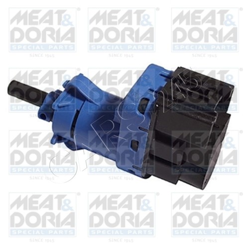 Brake light switch for ford - for,