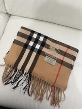 Burberry Women's Novacheck