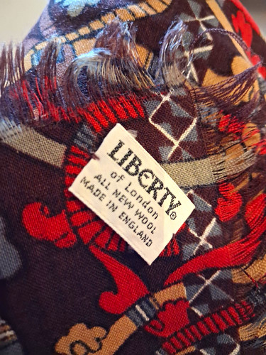 Liberty women woven - women’s,