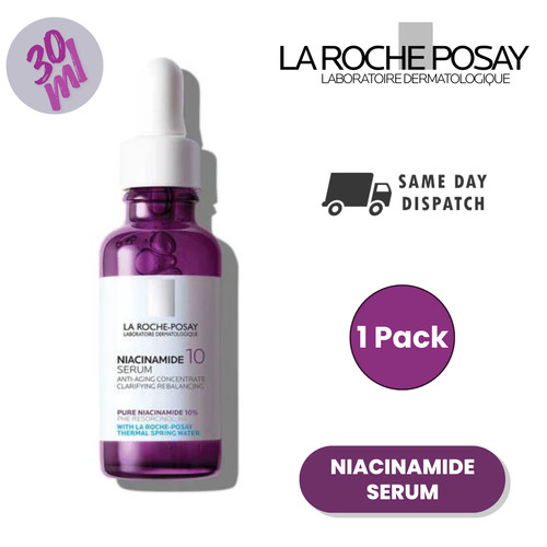 Roche posay pure - roche-posay,
