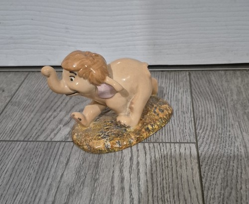 Royal doulton ceramic - royal, disney