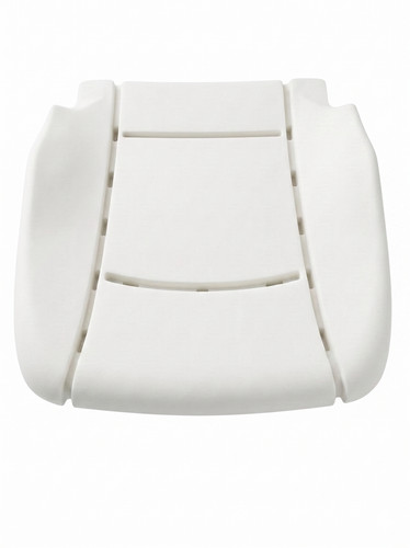 Seat cushion foam - cushion,