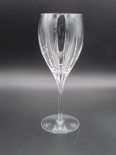 Christofle iriana pattern - christofle,