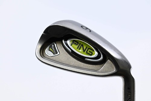 Ping rapture iron 30 - rapture, #6