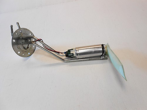 Classic mini spi - classic, fuel