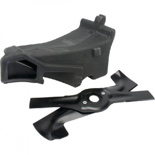 Genuine john deere walk behind - john,