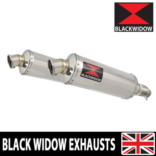 Xj600 xj400 diversion n - xj400,