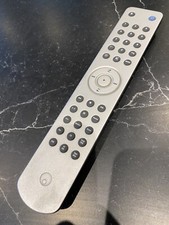 Cambridge Audio Remote Control