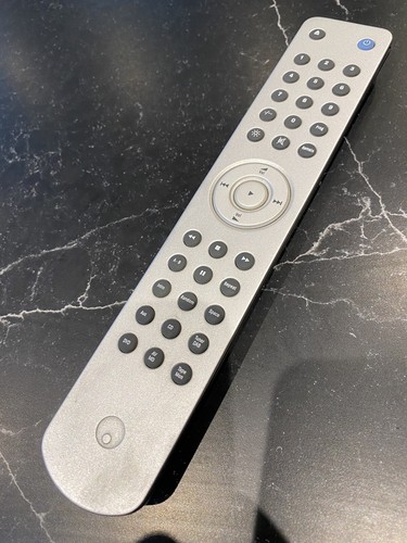 Cambridge audio remote - remote, control