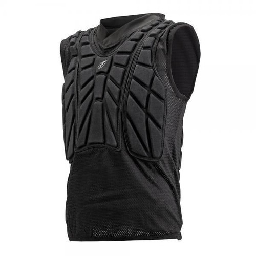 Jitsie dynamik kids back - dynamik,