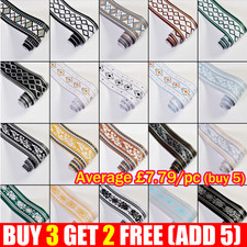 5/10M Wall Skirting Border