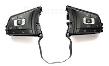 VW Arteon Golf 7 Passat CC