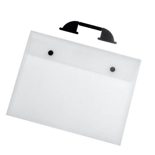Drawing board bag - drawing,