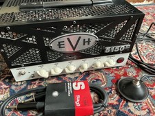 EVH 5150-III LBX (mk1)