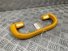 LDV Maxus 2.5 Bulkhead HANDLE