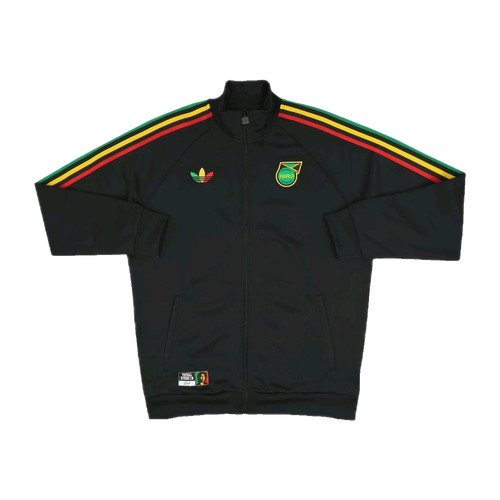 Size adidas x bob - size,