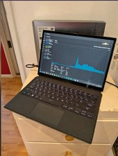 ASUS ROG Flow Z13 13.4" -