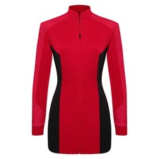 Star Trek Strange New World S1