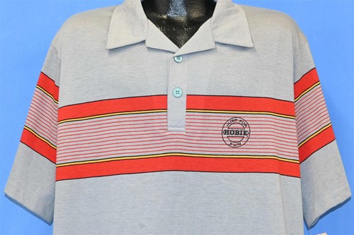 Vintage 80s hobie cat just - cat, for