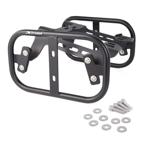 For honda 700 2012 2013 - x, 2012-2013