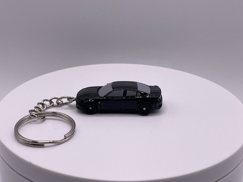 Mini fast and furious - fast, ‘20